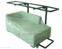 沙(sha)發周轉(zhuan)系列